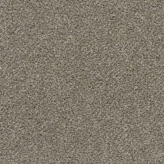 Dreamweaver Carpet Autumn Glow I Warm Spice DREAMWEAVER