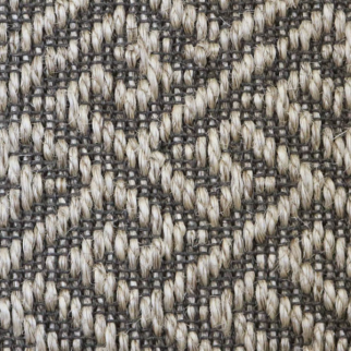 Fibreworks Carpet Birch Pepper Mina FIBREWORKS