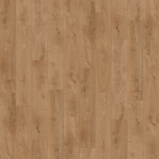 Inhaus Ceramin Icon Westlake INHLVT-INH63334