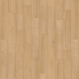 Inhaus Ceramin Icon Lansdowne INHLVT-INH63337