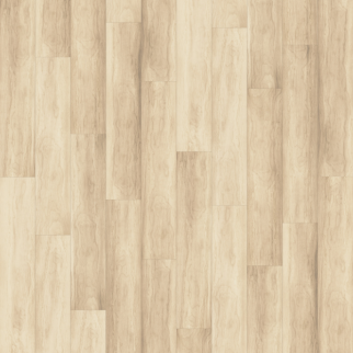Inhaus Ceramin Icon Cloverley INHLVT-INH63345