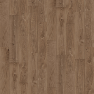 Inhaus Ceramin Icon Callister INHLVT-INH64232