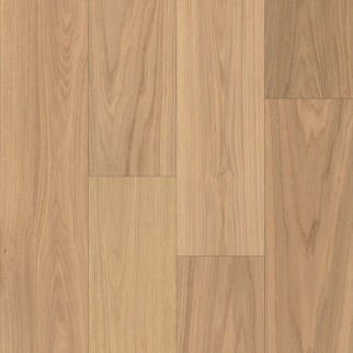 Fabrica Hardwood Floors Calais Collection Sunlit Oak FABRICA