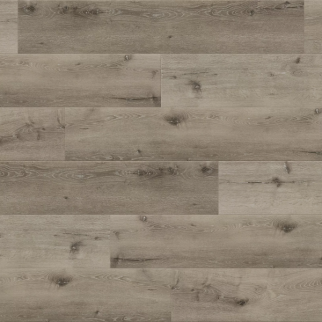 LW Flooring Luxury Vinyl Floors Riverside Anise LW FLOORING