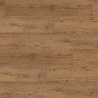 LW Flooring Luxury Vinyl Floors Riverside Foxglove LW FLOORING