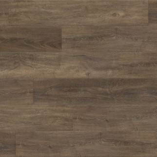 LW Flooring Luxury Vinyl Floors Riverstone Amethyst Cove LW FLOORING