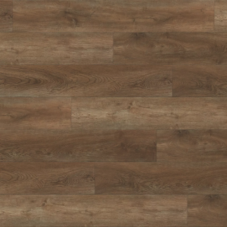 LW Flooring Luxury Vinyl Floors Riverstone Amber Tide LW FLOORING