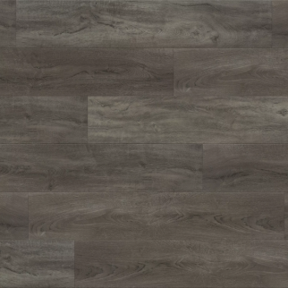 LW Flooring Luxury Vinyl Floors Riverstone Moonstone Creek LW FLOORING