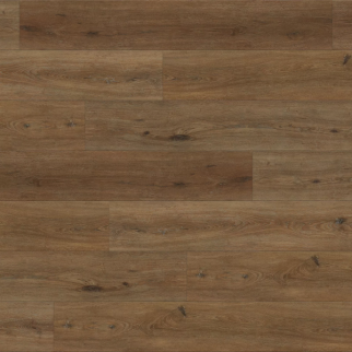 LW Flooring Luxury Vinyl Floors Riverstone Peridot Drift LW FLOORING