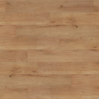 LW Flooring Luxury Vinyl Floors Riverstone Ruby Splash LW FLOORING