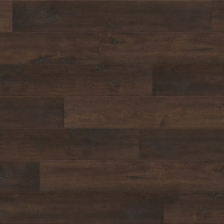 LW Flooring Luxury Vinyl Floors Riverstone Sapphire Wave LW FLOORING