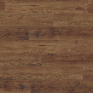 LW Flooring Luxury Vinyl Floors Riverstone Topaz Lagoon LW FLOORING