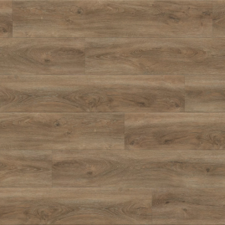 LW Flooring Luxury Vinyl Floors Lakeview Mackinac Island LW FLOORING