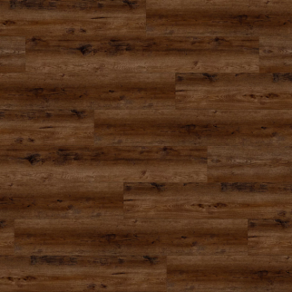 LW Flooring Luxury Vinyl Floors Shires Manchester LW FLOORING