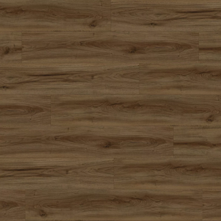 LW Flooring Luxury Vinyl Floors Shires Rutland LW FLOORING