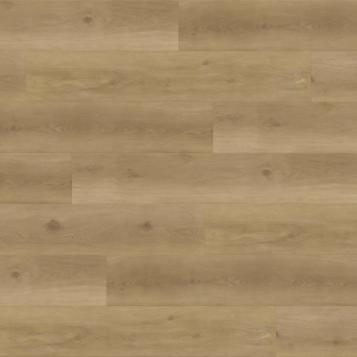 LW Flooring Luxury Vinyl Floors Shires Suffolk LW FLOORING