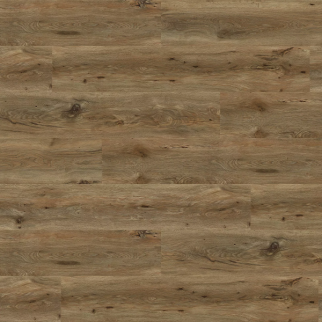 LW Flooring Luxury Vinyl Floors Shires Wiltshire LW FLOORING