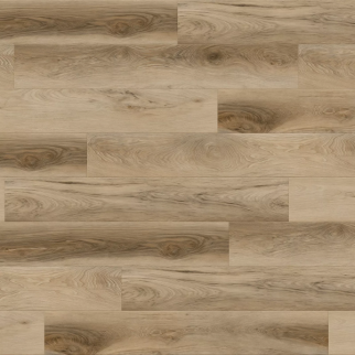 LW Waterproof Laminate Flooring Odyssey Avalon LW FLOORING