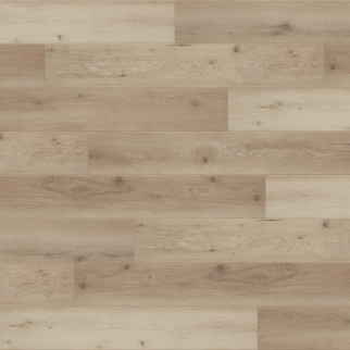 LW Waterproof Laminate Flooring Odyssey Wanderlust LW FLOORING
