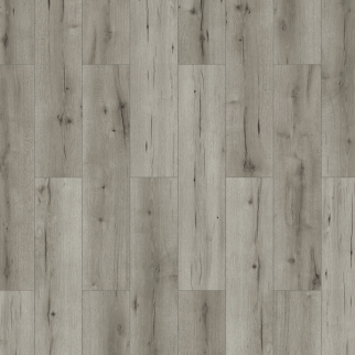 Lamdura Laminate by Inhaus Landmark Cassini INHAUS
