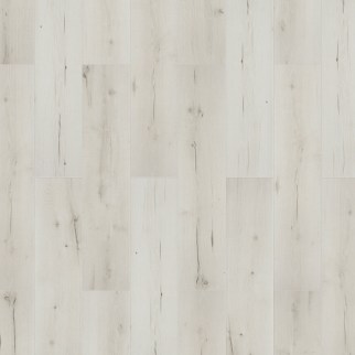 Lamdura Laminate by Inhaus Landmark Clapton INHAUS