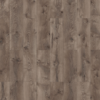 Lamdura Laminate by Inhaus Landmark Cooper INHAUS