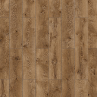 Lamdura Laminate by Inhaus Landmark Crescent INHAUS