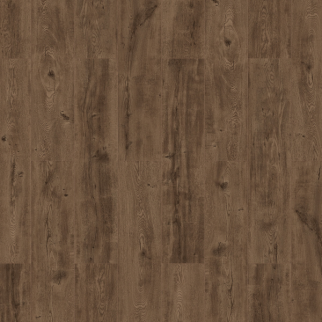 Lamdura Laminate by Inhaus Landmark Tinhorn INHAUS
