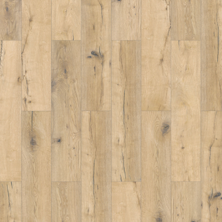 Lamdura Laminate by Inhaus Visions Buckthorn INHAUS