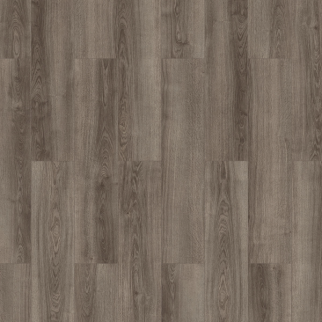 Lamdura Laminate by Inhaus Visions Nelson INHAUS