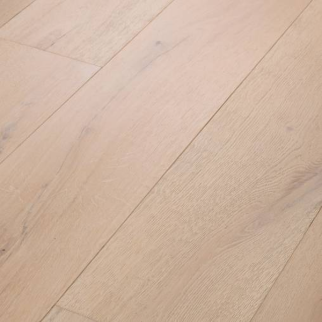 Anderson Tuftex Hardwood Flooring Chateau Oak Portico ANDERSON