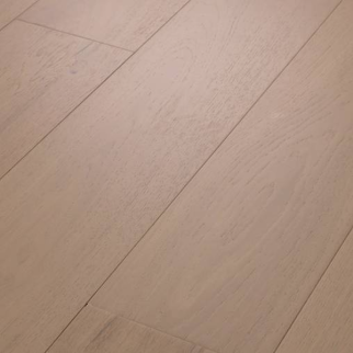 Anderson Tuftex Hardwood Flooring Chateau Oak Parlor ANDERSON