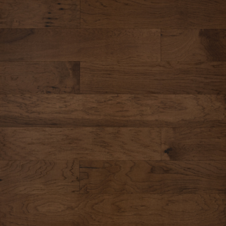 Aurora Hardwood Americana Collection Leather AURHW-AC-008