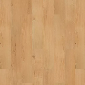 Mohawk SolidTech R Luxury Vinyl Flooring Ashland Crest Ansley MOHAWK LVT
