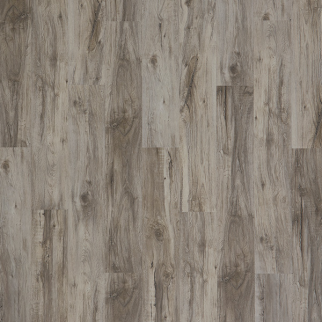 Palmetto Road Waterproof Flooring Inspire SPC Pinnacle PALMETTO ROAD
