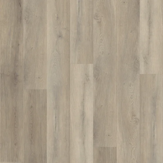 Stanton Decorative Waterproof Flooring Bristol Point Fieldstone STANTON
