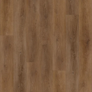 Stanton Decorative Waterproof Flooring Regal Manor Sepia STANTON