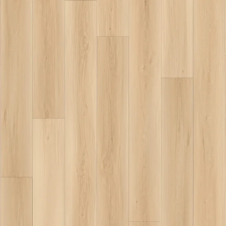 Stanton Decorative Waterproof Flooring Webster Antique Linen STANTON