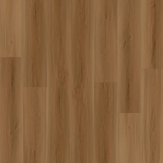 Stanton Decorative Waterproof Flooring Webster Burnt Sienna STANTON