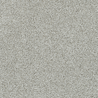 Dreamweaver Carpet Autumn Glow II Cloudland DREAMWEAVER