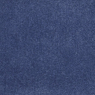Masland Carpets Panache Ragalia Masland