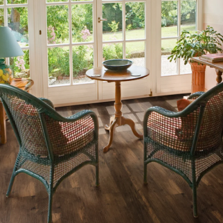 Firmfit Flooring FirmFit Topaz Collection Laredo FIRMFIT