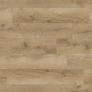 Firmfit Flooring FirmFit Grand Collection Maz FIRMFIT