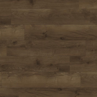 Firmfit Flooring FirmFit Grand Collection Gesture FIRMFIT