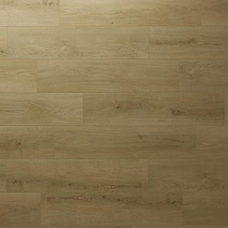 Firmfit Flooring FirmFit Matte Collection Newman FIRMFIT