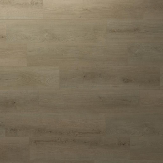 Firmfit Flooring FirmFit Matte Collection Muir FIRMFIT