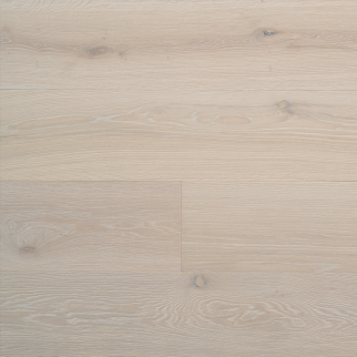 Palmetto Road Hardwood Flooring Asheville Arden PALMETTO ROAD