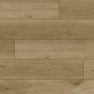 Chesapeake Flooring Luxury Vinyl MCore Plus Pinecone CHESAPEAKE FLOORING