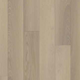Happy Feet Luxury Vinyl Flooring Regency Knightsbridge HAPPY FEET INTERNATIONAL