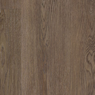 COREtec Plus COREtec Originals Premium 9x72 Mustang Oak US FLOORS, LLC